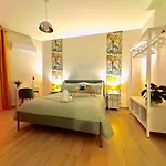 Apartamento Light *