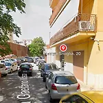Apartamento Light Palermo