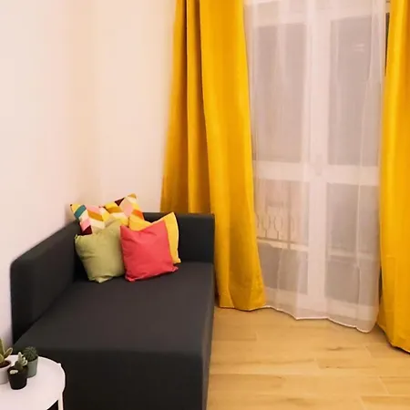 Light * Παλέρμο