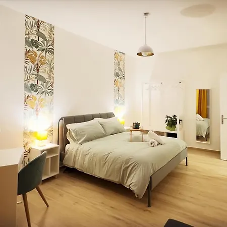 Light Παλέρμο