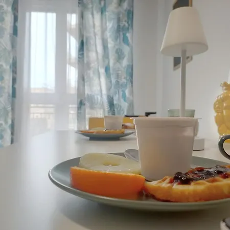 Light Διαμέρισμα *