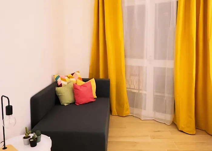 Light * Палермо