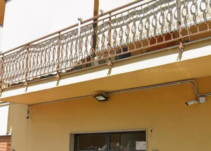 Апартаменты Light *