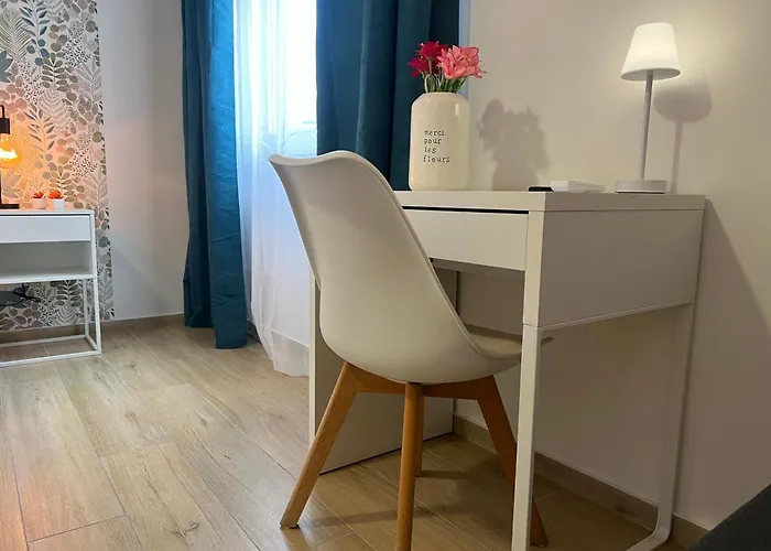 Light * Палермо