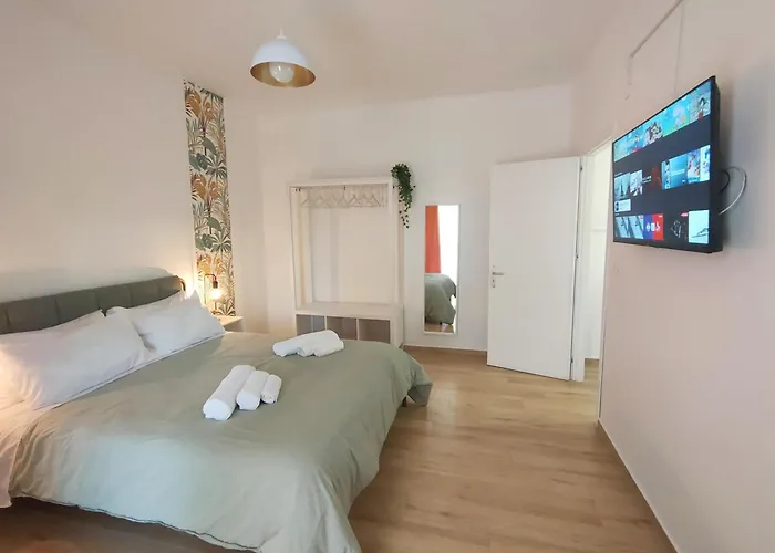 Light * Палермо