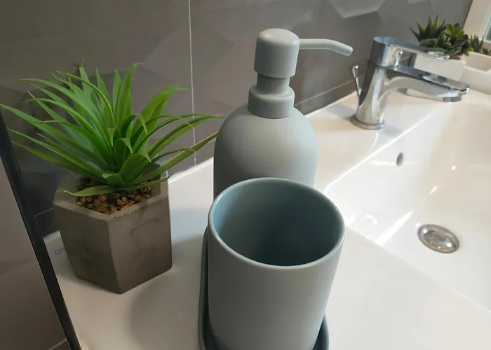 Light * Палермо